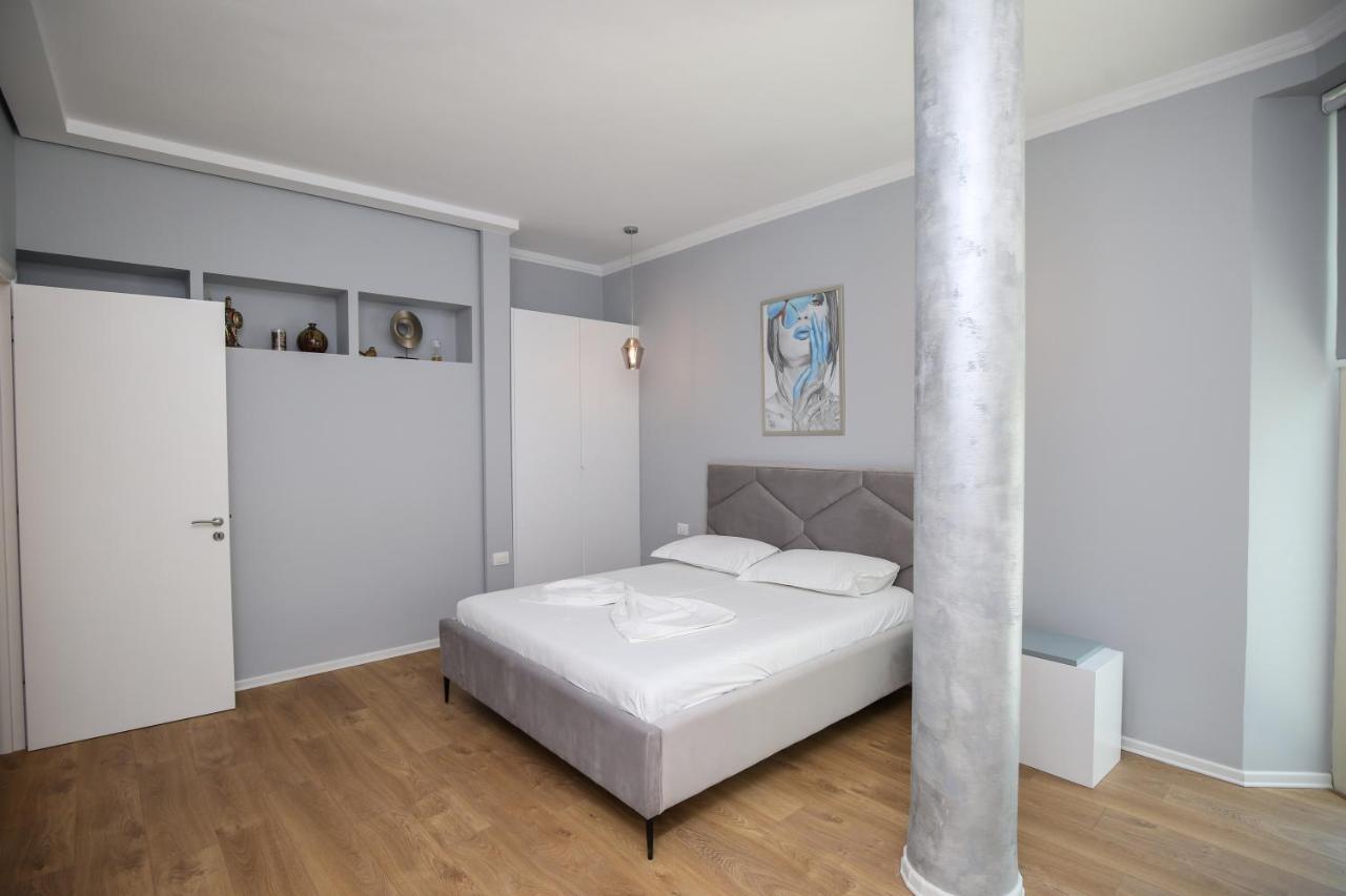 Nikaj Premium Vlorë