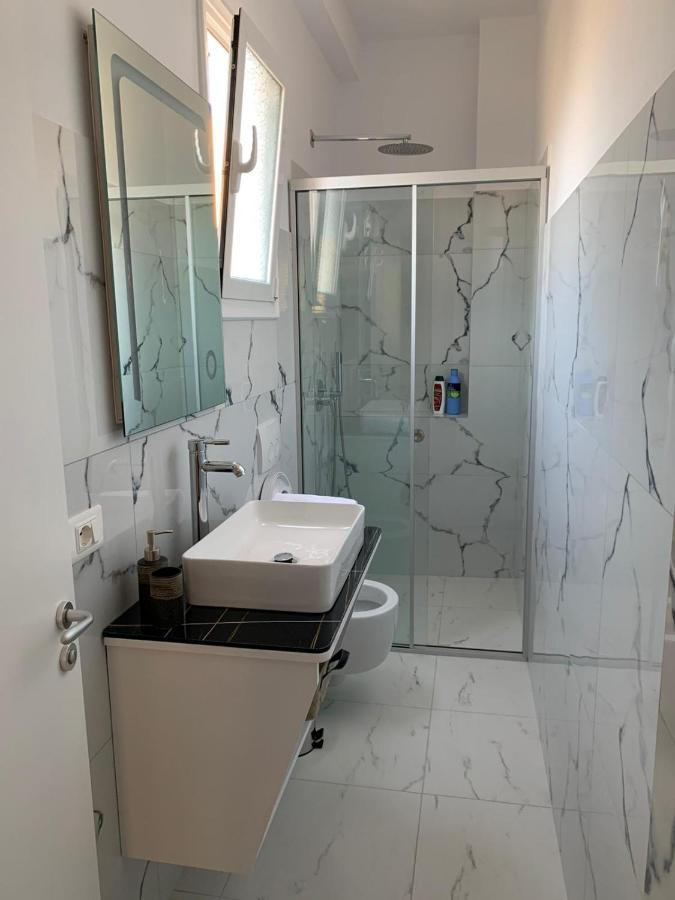 Nikaj Premium Apartment Vlorë