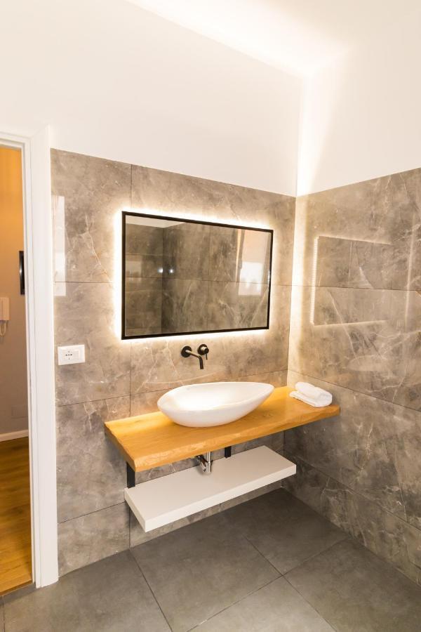 Nikaj Premium Apartment Vlorë