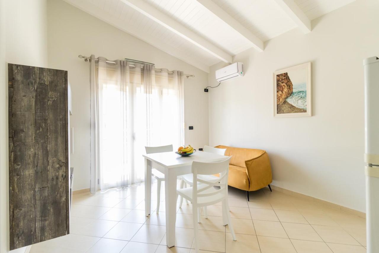 Nikaj Premium Apartment Vlorë