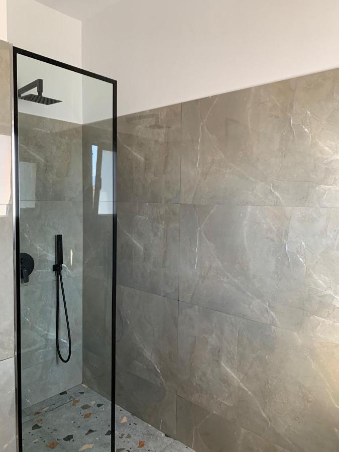 Nikaj Premium Apartment Vlorë